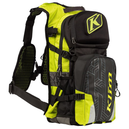 KLIM NAC PAK SHAPE SHIFT 3L HYDRAPAK