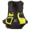 KLIM NAC PAK SHAPE SHIFT 3L HYDRAPAK