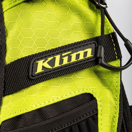 KLIM NAC PAK SHAPE SHIFT 3L HYDRAPAK