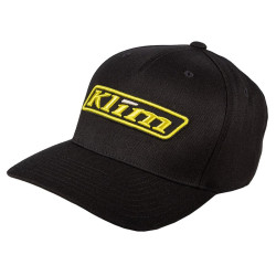 KLIM CORP HAT