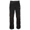 KLIM LATITUDE PANT