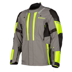 KLIM LATITUDE JACKET