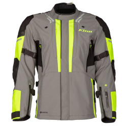 KLIM LATITUDE JACKET