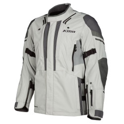 Giacca da moto Klim Latitude