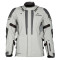 KLIM LATITUDE JACKET