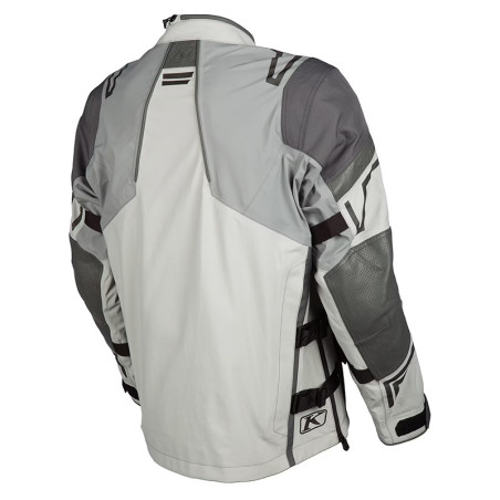 KLIM LATITUDE JACKET