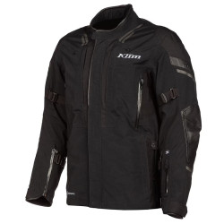 KLIM LATITUDE JACKET