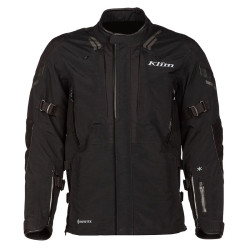 KLIM LATITUDE JACKET