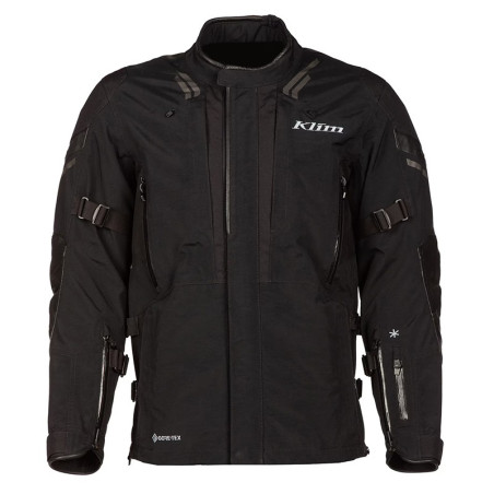 KLIM LATITUDE JACKET