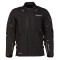 KLIM LATITUDE JACKET