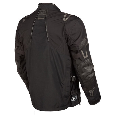 KLIM LATITUDE JACKET