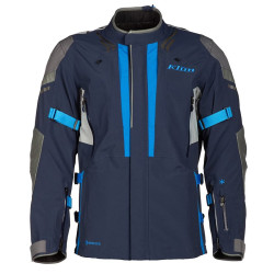 KLIM LATITUDE JACKET