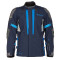 KLIM LATITUDE JACKET