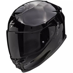 Scorpion Exo-GT SP Air Monocolor Integralhelm