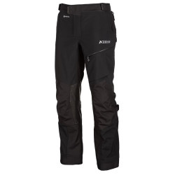 Pantaloni da moto Klim Latitude Short