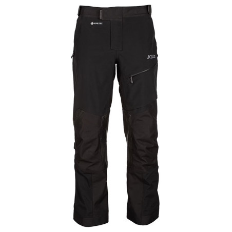 Kurze Motorradhose Klim Latitude