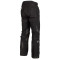 Pantaloni da moto Klim Latitude Short