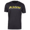 KLIM K CORP SS T Y