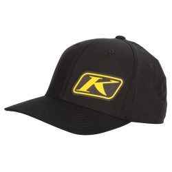 Cappello Klim K Corp