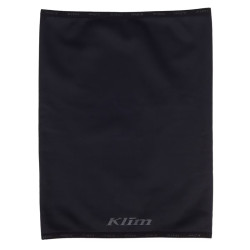 KLIM TOUR DE COU INVERSION NECK WARMER