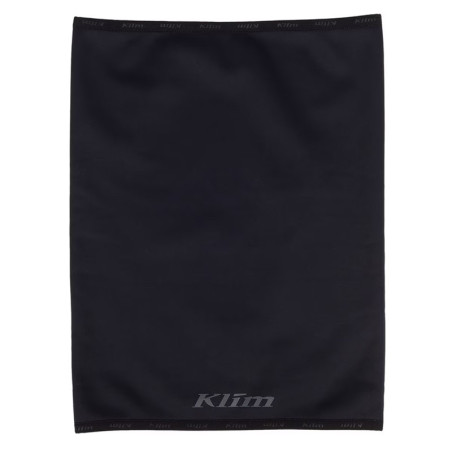 Klim Inversion Neck Warmer Neck Gaiter