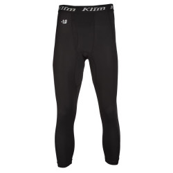 Pantaloni tecnici Klim Aggressor -1.0 Pant