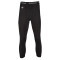 KLIM AGGRESSOR-1.0 PANTS