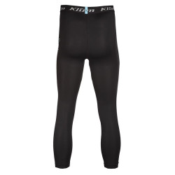 KLIM AGGRESSOR-1.0 PANTS