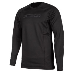 Maglia tecnica Klim Aggressor Shirt 3.0