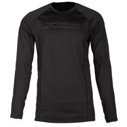 Maglia tecnica Klim Aggressor Shirt 3.0