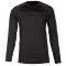 KLIM AGGRESSOR SHIRT 3.0