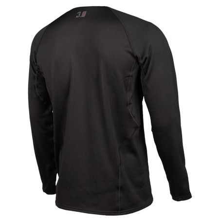 KLIM AGGRESSOR SHIRT 3.0