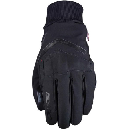 Five WFX District Wasserdichte Motorradhandschuhe -??%