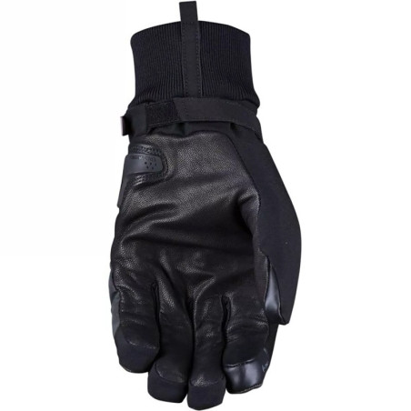 Five WFX District Wasserdichte Motorradhandschuhe -??%