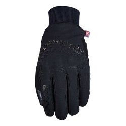 FIVE WFX DISTRICT FEMME WATERPROOF