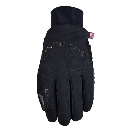 FIVE WFX DISTRICT LADY WATERPROOF