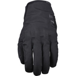 Five Ranger Wasserdichte Motorradhandschuhe -??%