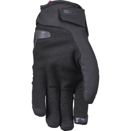 Five Ranger Wasserdichte Motorradhandschuhe -??%