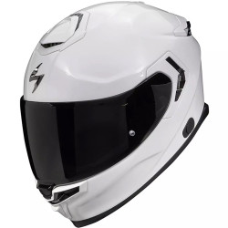 Casco integrale Scorpion Exo-GT SP Air Solid