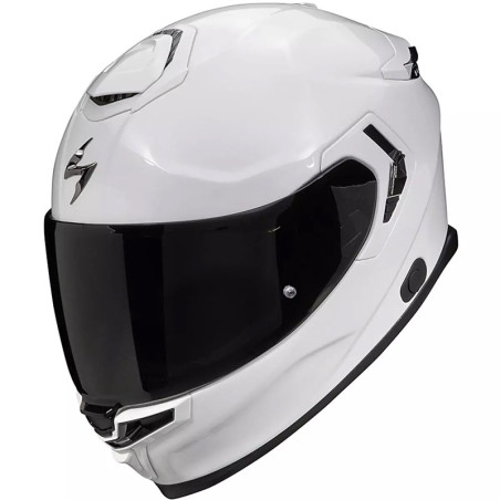 Scorpion Exo-GT SP Air Monocolor Integralhelm