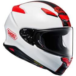 SHOEI NXR 2 BEAUT