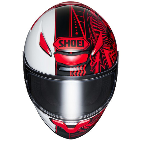 Shoei NXR 2 Beaut Integralhelm -??%