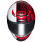 Casco integrale Shoei NXR 2 Beaut -??%