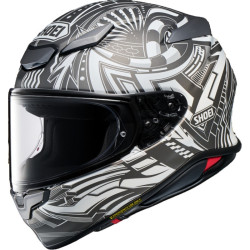 Shoei NXR 2 Beaut Integralhelm -??%