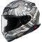 SHOEI NXR 2 BEAUT - Modelo TC6