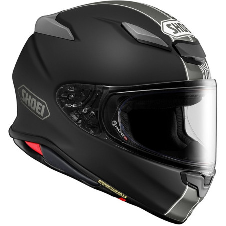 Casco integrale Shoei NXR 2 Beaut -??%