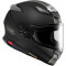 SHOEI NXR 2 BEAUT