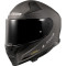 Casco integrale LS2 FF811 Vector II Carbon Matt -??%