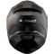 LS2 FF811 Vector II Matte Carbon Integralhelm -??%