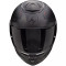 Scorpion Exo-GT SP Air Techlane Integralhelm